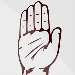 Nepal Sadbhavana Party