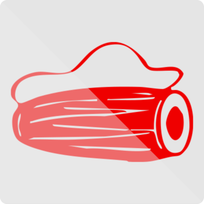 Nepal Majdoor Kisan Party