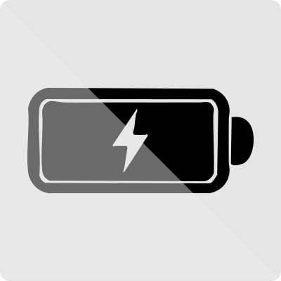 Gatishil Loktantrik Party