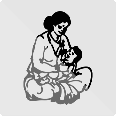 Jaya Matribhumi Party