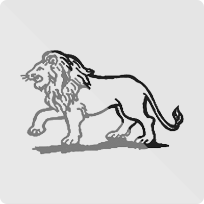 Nagarik Sarvochchata Party Nepal (Ekal Chunab Chinha)