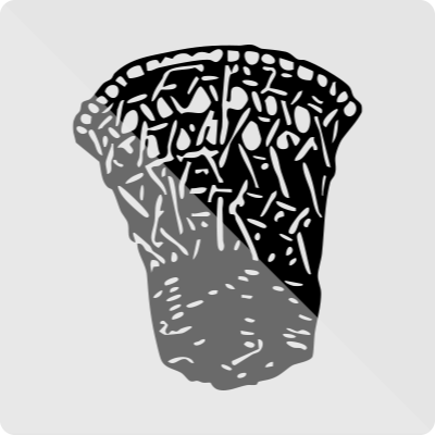 Nepal Janata Samrakchhyan Party