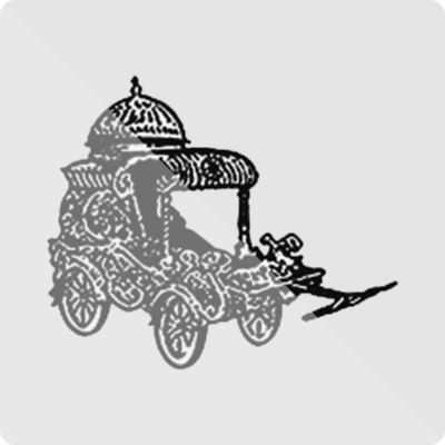 Prajatantrik Party Nepal