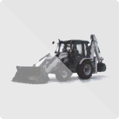 Rastriya Janamat Party