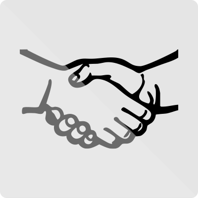 Rastriya Janamukti Party