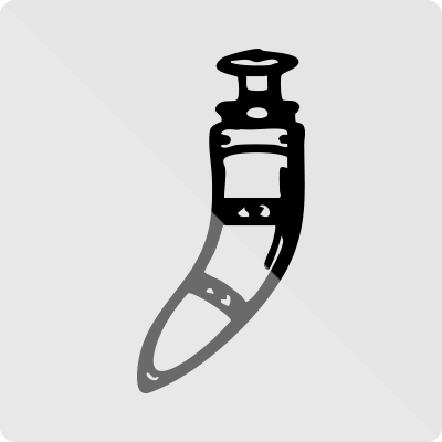 Sanghiya Loktantrik Rastriya Manch