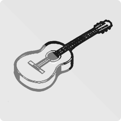 Sainyukta Nagarik Party