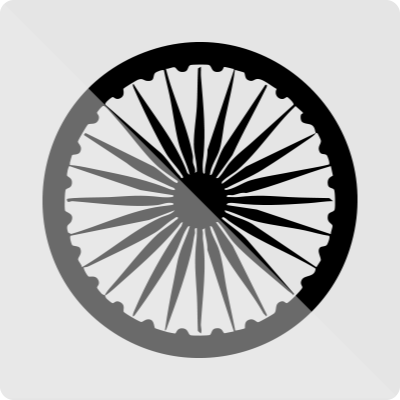 Sarbabhaum Nagarik Party