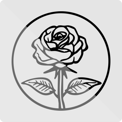 Nepal Communist Party (Maoist)