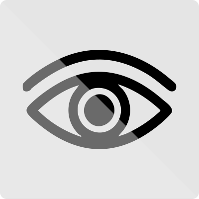 Pragatishil Loktantrik Party