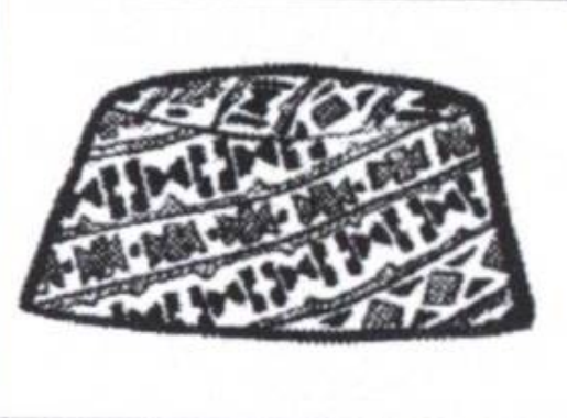 Rastriya Sajha Party