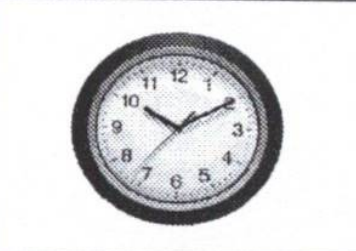 Samabeshi Samajbadi Party Nepal