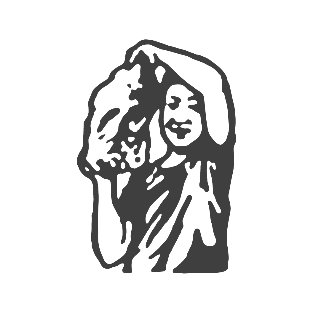 Nepali Janashramdan Sanskriti Party