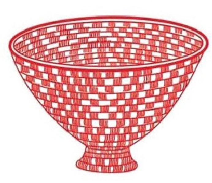 Nagarik Unmukti Party