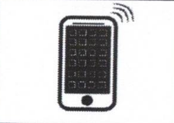 Janadesh Party Nepal (Ekal Chunab Chinha)